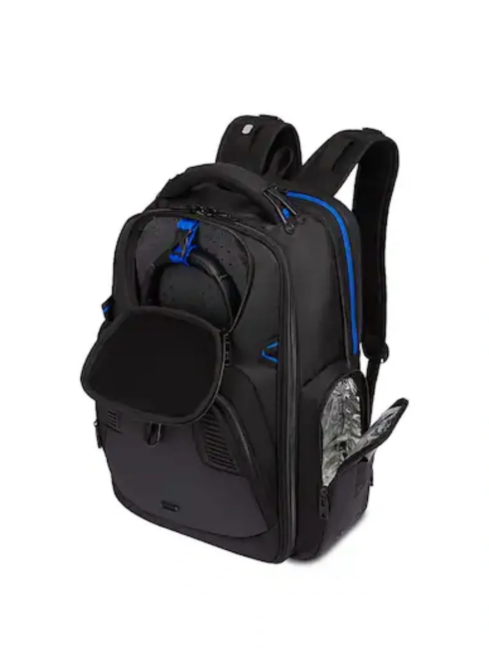 SwissGear backpack NWT